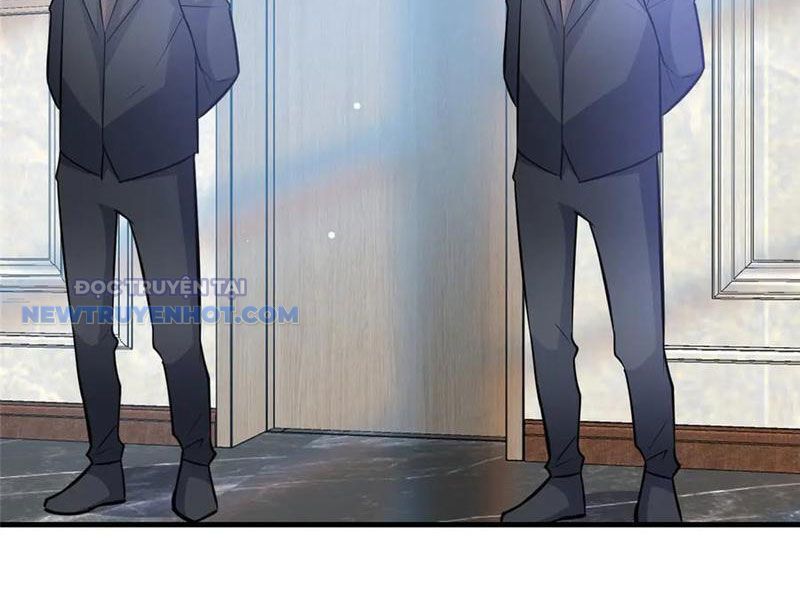 Đô Thị Cực Phẩm Y Thần Chapter 202 - Trang 2