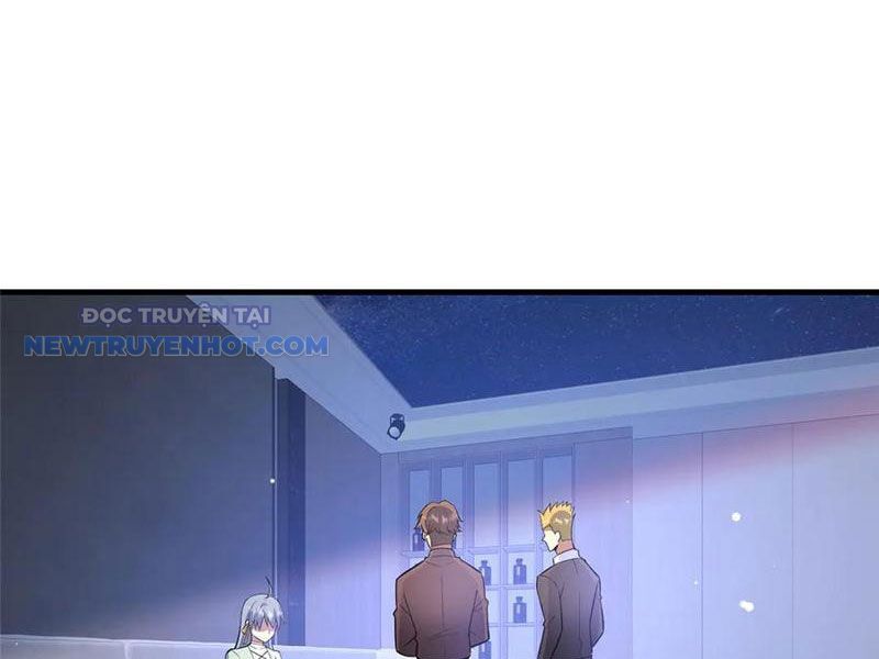 Đô Thị Cực Phẩm Y Thần Chapter 202 - Trang 2