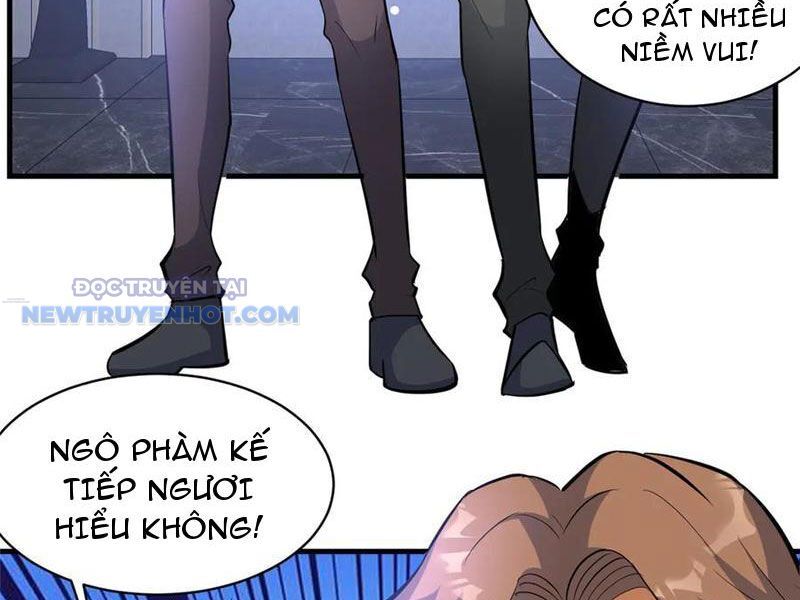 Đô Thị Cực Phẩm Y Thần Chapter 202 - Trang 2