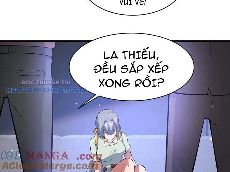 Đô Thị Cực Phẩm Y Thần Chapter 202 - Trang 2