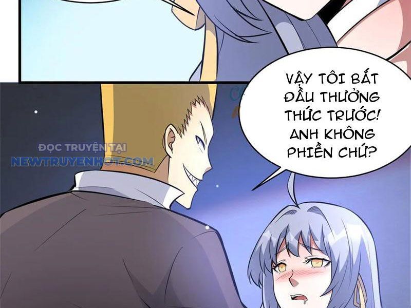 Đô Thị Cực Phẩm Y Thần Chapter 202 - Trang 2