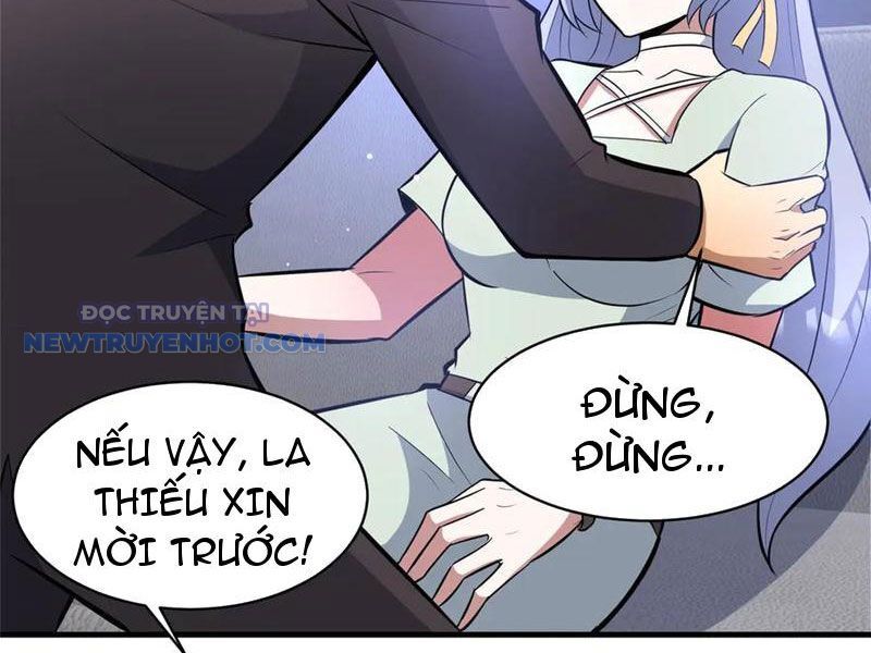 Đô Thị Cực Phẩm Y Thần Chapter 202 - Trang 2