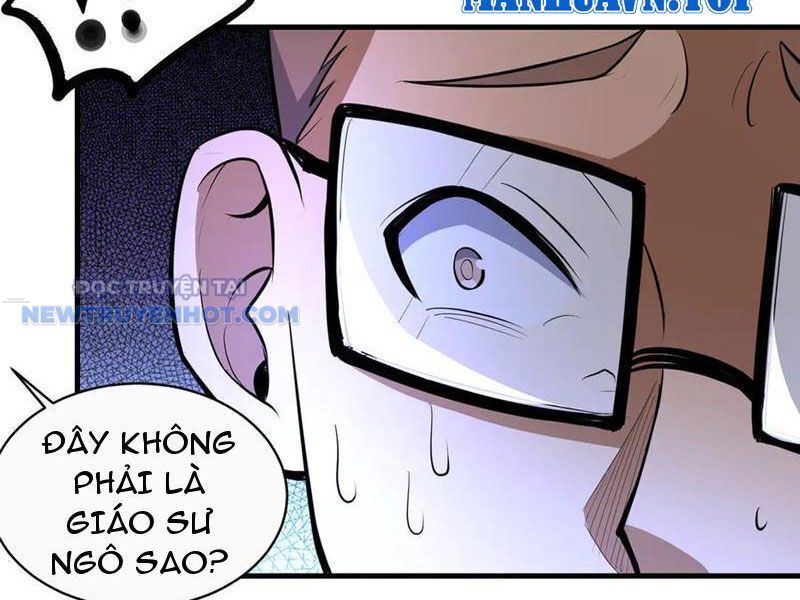 Đô Thị Cực Phẩm Y Thần Chapter 202 - Trang 2