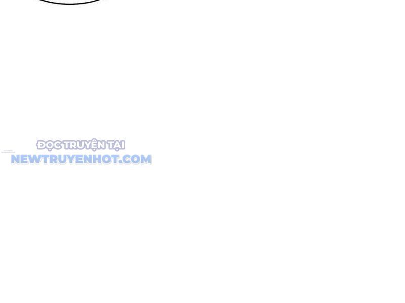 Đô Thị Cực Phẩm Y Thần Chapter 202 - Trang 2