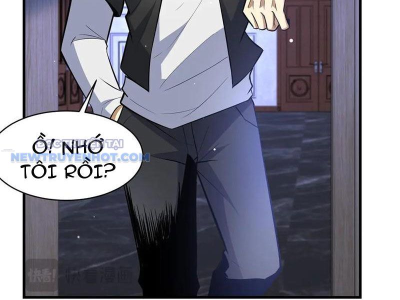 Đô Thị Cực Phẩm Y Thần Chapter 202 - Trang 2