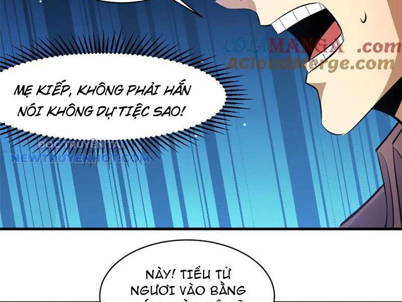 Đô Thị Cực Phẩm Y Thần Chapter 202 - Trang 2