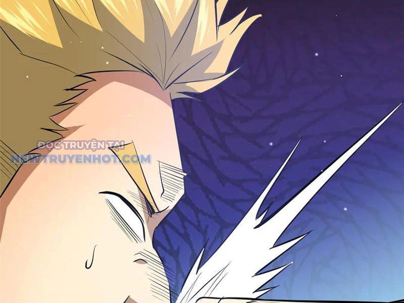 Đô Thị Cực Phẩm Y Thần Chapter 202 - Trang 2