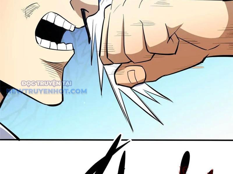 Đô Thị Cực Phẩm Y Thần Chapter 202 - Trang 2