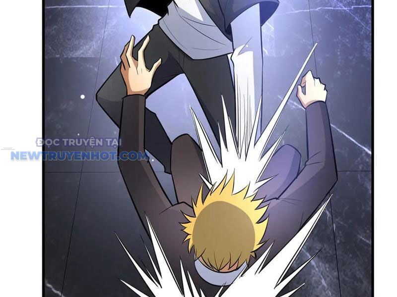 Đô Thị Cực Phẩm Y Thần Chapter 202 - Trang 2