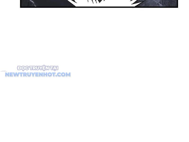 Đô Thị Cực Phẩm Y Thần Chapter 202 - Trang 2