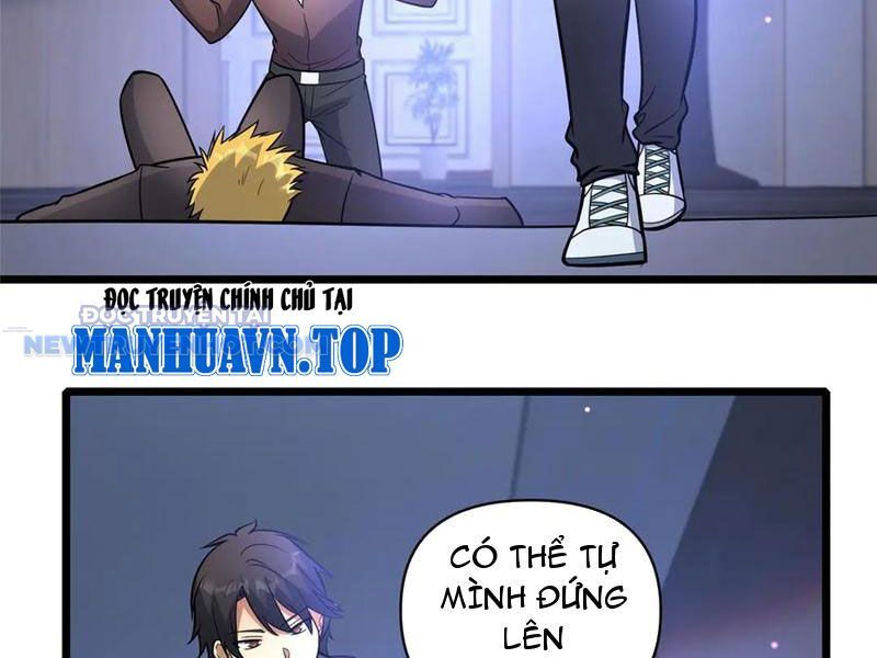 Đô Thị Cực Phẩm Y Thần Chapter 202 - Trang 2