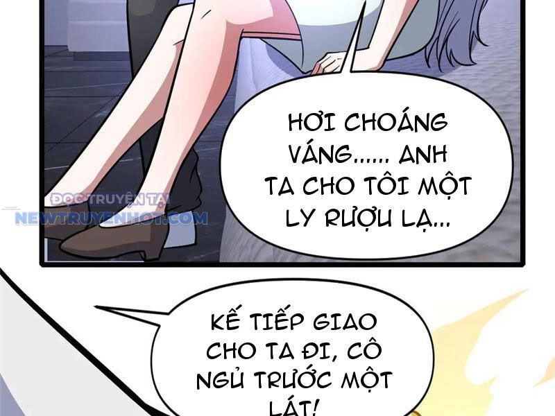 Đô Thị Cực Phẩm Y Thần Chapter 202 - Trang 2