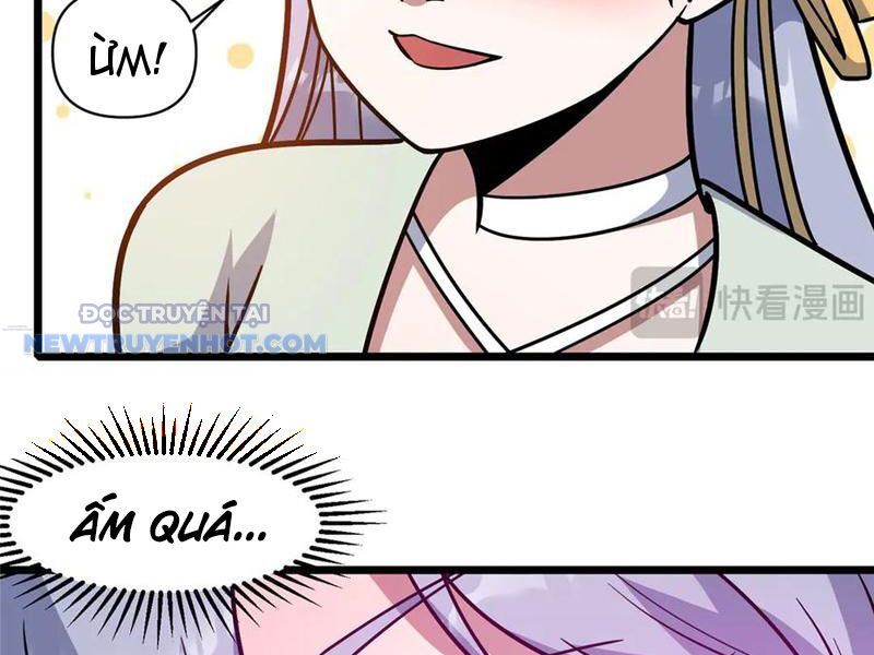Đô Thị Cực Phẩm Y Thần Chapter 202 - Trang 2
