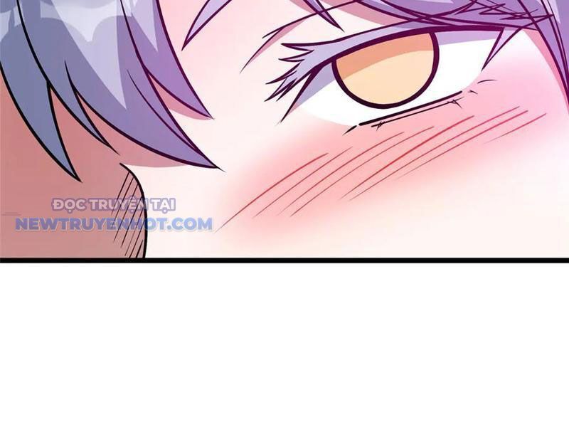 Đô Thị Cực Phẩm Y Thần Chapter 202 - Trang 2