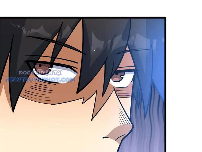 Đô Thị Cực Phẩm Y Thần Chapter 202 - Trang 2