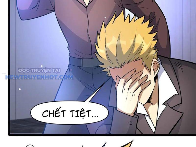 Đô Thị Cực Phẩm Y Thần Chapter 202 - Trang 2