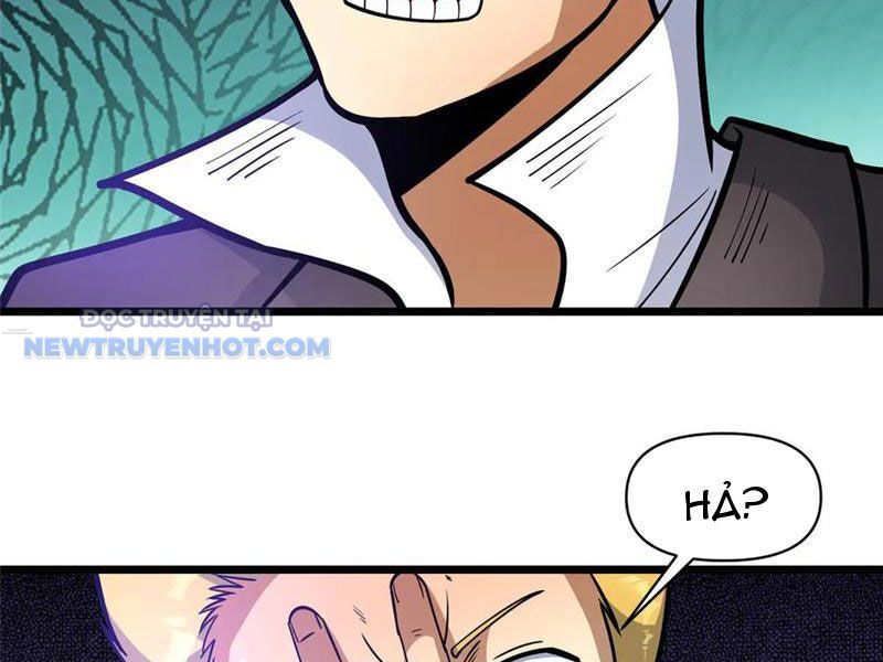 Đô Thị Cực Phẩm Y Thần Chapter 202 - Trang 2