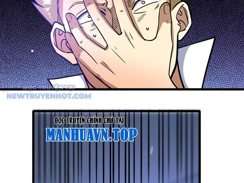 Đô Thị Cực Phẩm Y Thần Chapter 202 - Trang 2