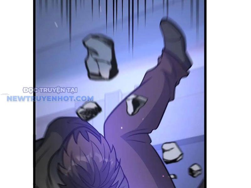 Đô Thị Cực Phẩm Y Thần Chapter 202 - Trang 2