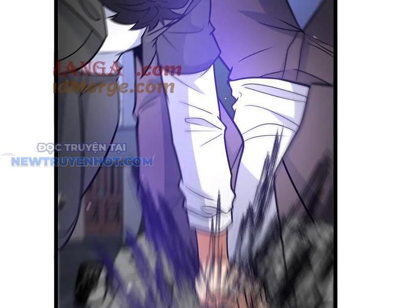 Đô Thị Cực Phẩm Y Thần Chapter 202 - Trang 2