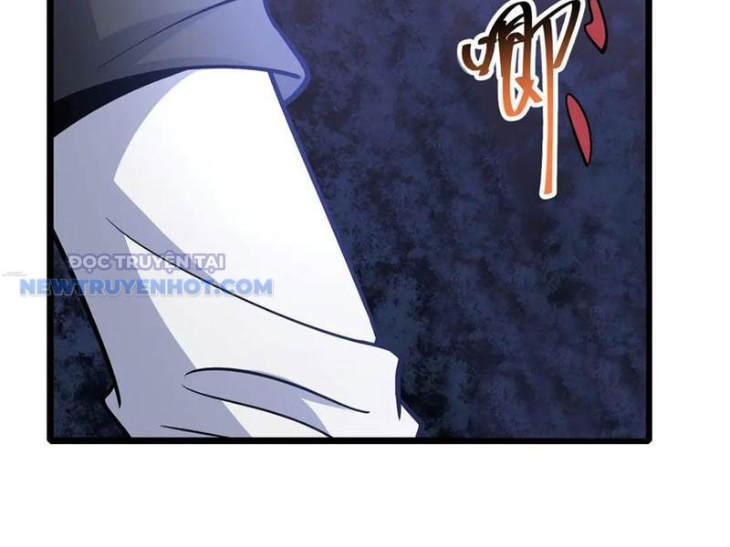 Đô Thị Cực Phẩm Y Thần Chapter 202 - Trang 2