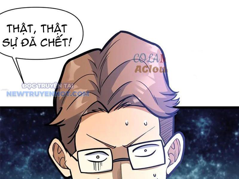 Đô Thị Cực Phẩm Y Thần Chapter 202 - Trang 2