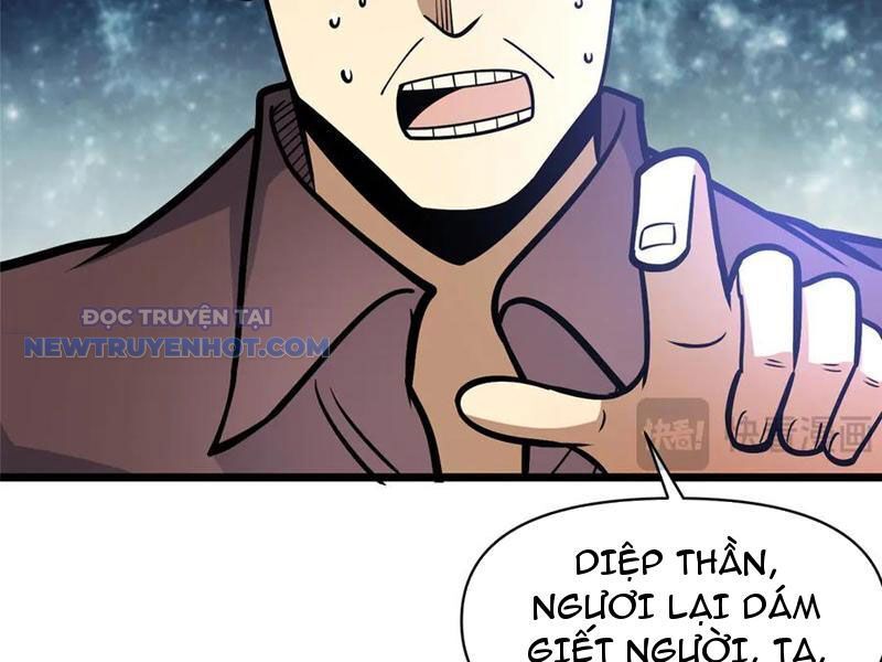 Đô Thị Cực Phẩm Y Thần Chapter 202 - Trang 2