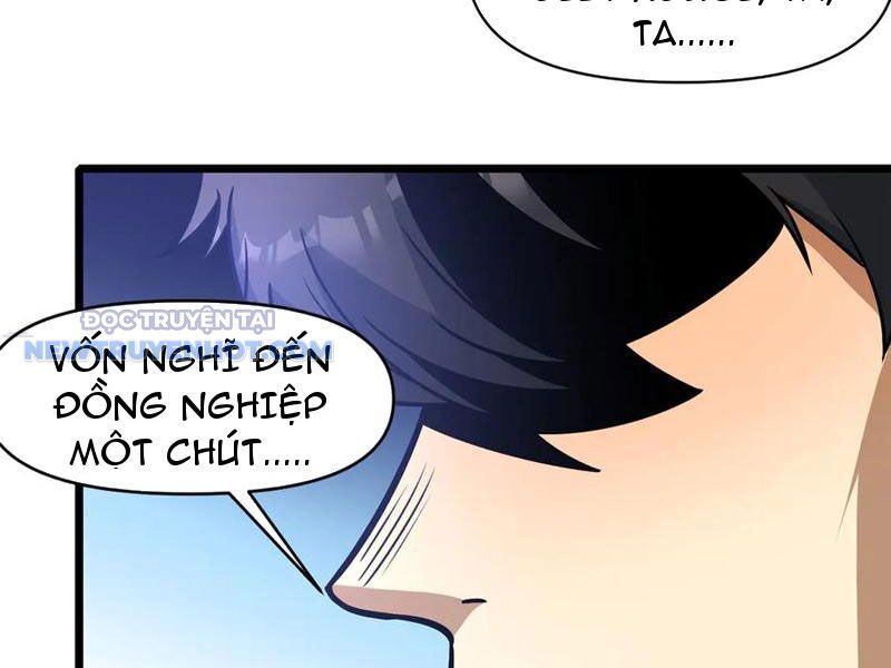 Đô Thị Cực Phẩm Y Thần Chapter 202 - Trang 2