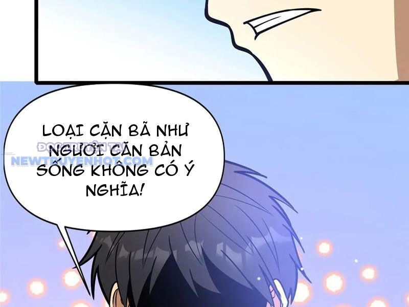 Đô Thị Cực Phẩm Y Thần Chapter 202 - Trang 2