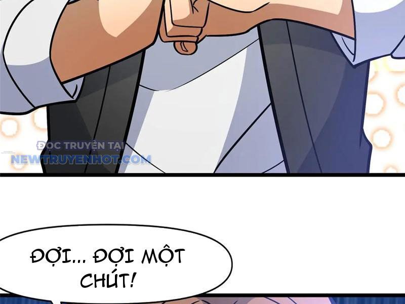 Đô Thị Cực Phẩm Y Thần Chapter 202 - Trang 2