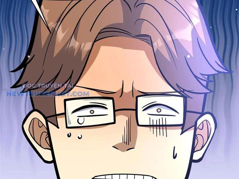 Đô Thị Cực Phẩm Y Thần Chapter 202 - Trang 2