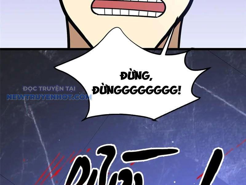 Đô Thị Cực Phẩm Y Thần Chapter 202 - Trang 2