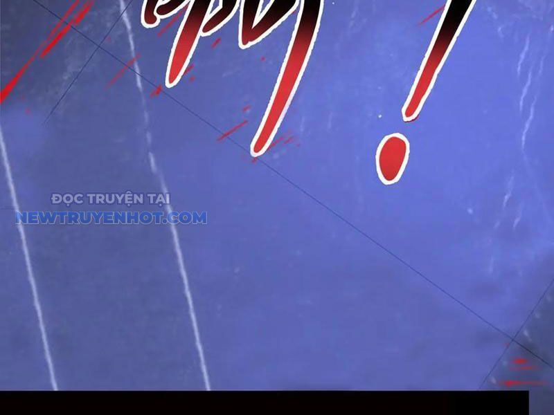 Đô Thị Cực Phẩm Y Thần Chapter 202 - Trang 2