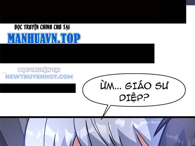 Đô Thị Cực Phẩm Y Thần Chapter 202 - Trang 2