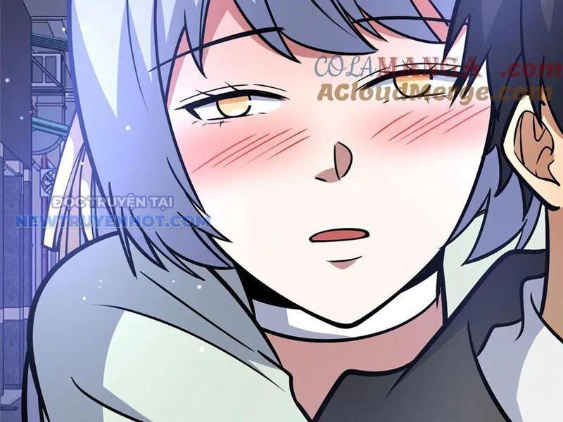 Đô Thị Cực Phẩm Y Thần Chapter 202 - Trang 2