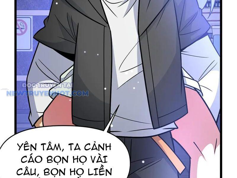 Đô Thị Cực Phẩm Y Thần Chapter 202 - Trang 2