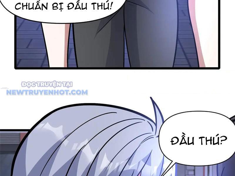 Đô Thị Cực Phẩm Y Thần Chapter 202 - Trang 2