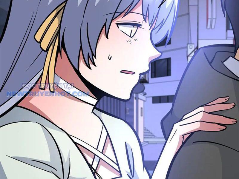 Đô Thị Cực Phẩm Y Thần Chapter 202 - Trang 2