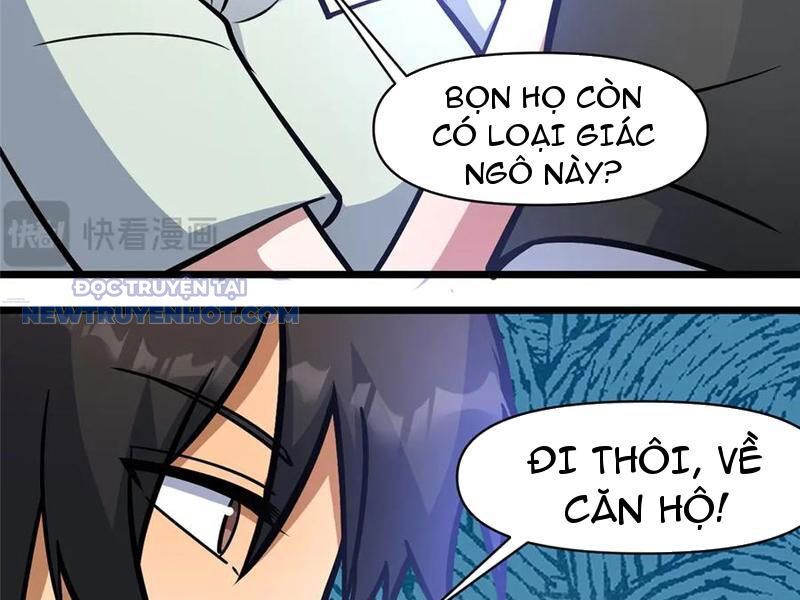 Đô Thị Cực Phẩm Y Thần Chapter 202 - Trang 2