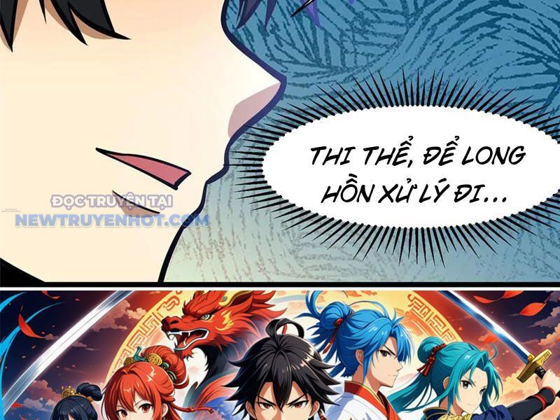 Đô Thị Cực Phẩm Y Thần Chapter 202 - Trang 2