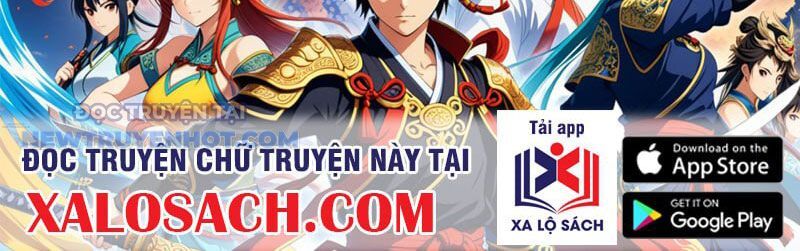 Đô Thị Cực Phẩm Y Thần Chapter 202 - Trang 2