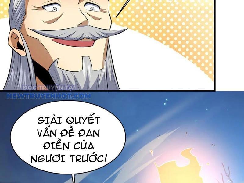Đô Thị Cực Phẩm Y Thần Chapter 203 - Trang 2
