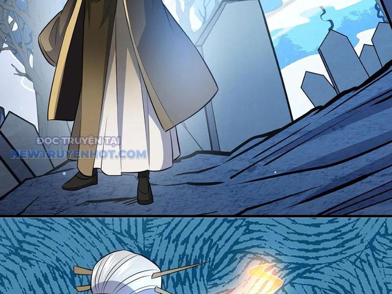 Đô Thị Cực Phẩm Y Thần Chapter 203 - Trang 2