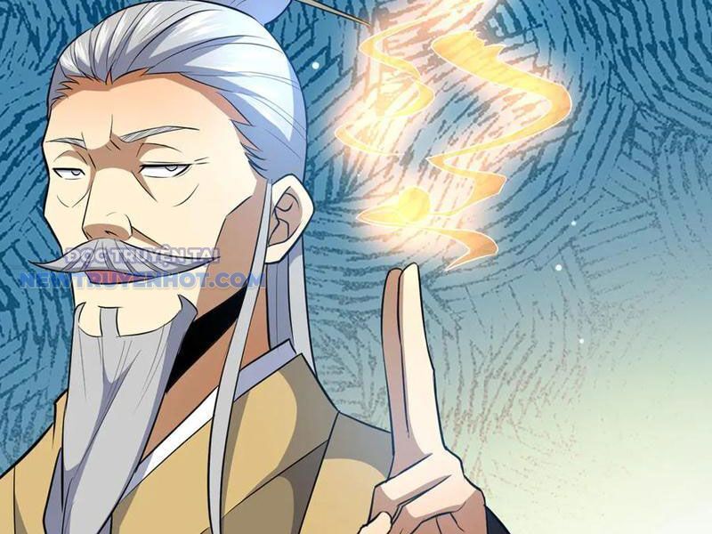Đô Thị Cực Phẩm Y Thần Chapter 203 - Trang 2