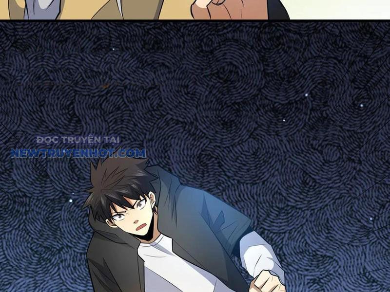 Đô Thị Cực Phẩm Y Thần Chapter 203 - Trang 2