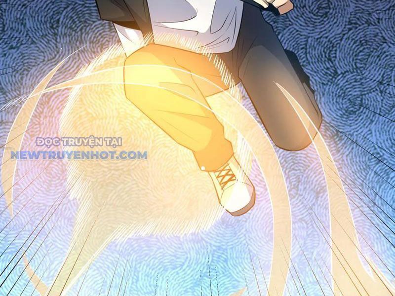 Đô Thị Cực Phẩm Y Thần Chapter 203 - Trang 2