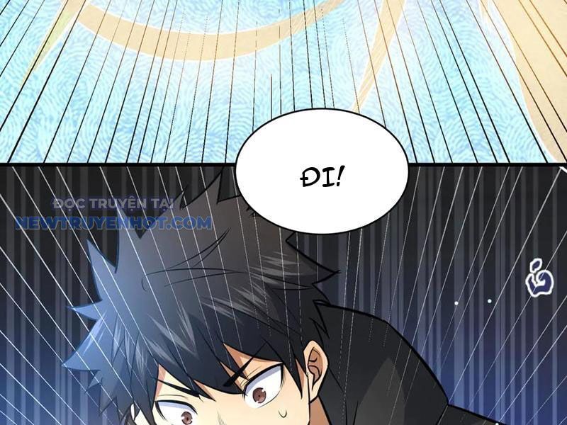 Đô Thị Cực Phẩm Y Thần Chapter 203 - Trang 2