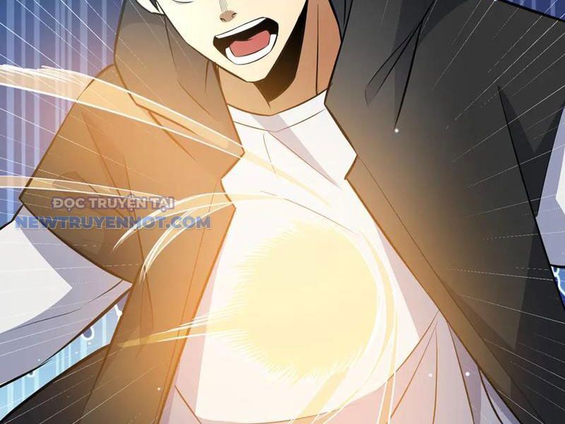 Đô Thị Cực Phẩm Y Thần Chapter 203 - Trang 2
