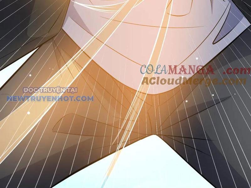 Đô Thị Cực Phẩm Y Thần Chapter 203 - Trang 2