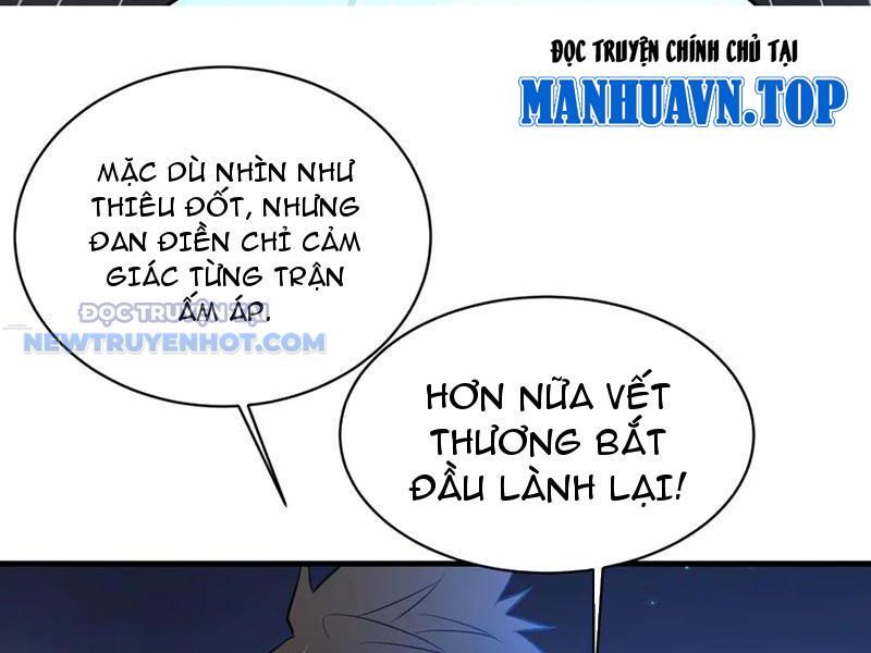 Đô Thị Cực Phẩm Y Thần Chapter 203 - Trang 2